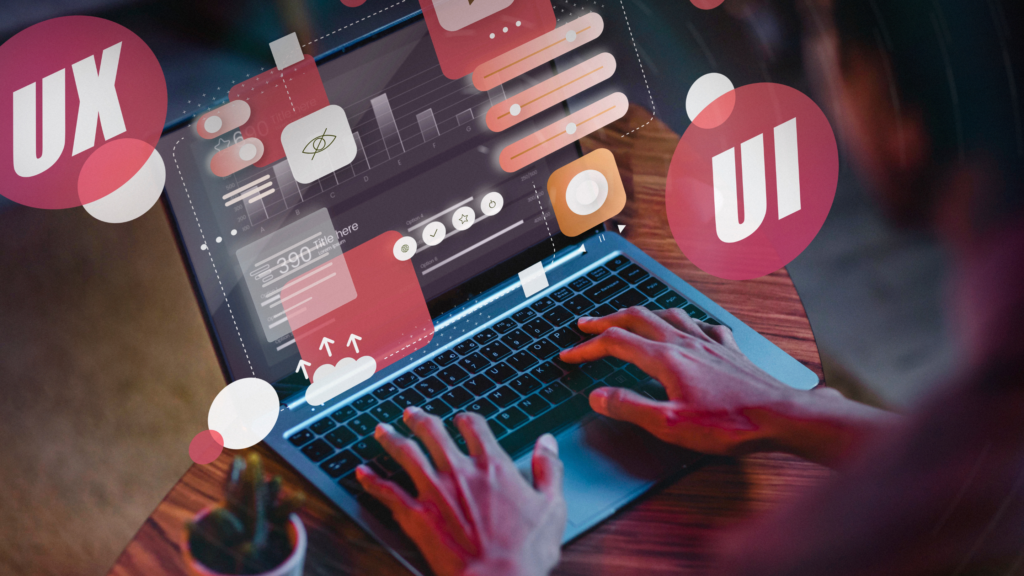 Web Designing